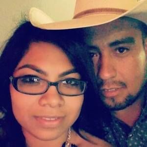 Meet your Posher, Gustavo